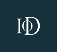 Institute of Directors (IoD)