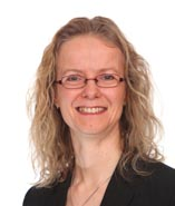 Catherine Barber-Brown