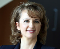 Fiona Hathorn CEO and Cofounder Women on Boards WB Directors