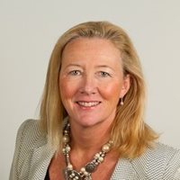 Ginny Pulbrook