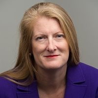Kate Grussing