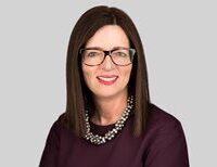 Lesley Lloyd