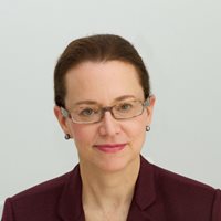 Marcia Cantor-Grable