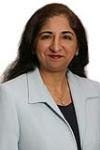 Naeema Choudry