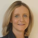 Sally Duckworth