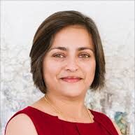 shefaly-yogendra-PhD-Women on Boards Ambassador-portfolio board director
