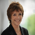 Susan Webster