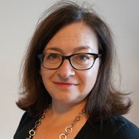 Susan Sternglass Noble