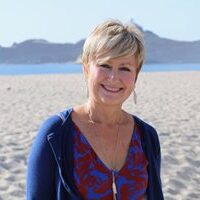 Terri Lucas