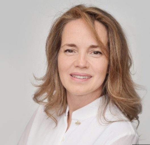 Cinzia Basile