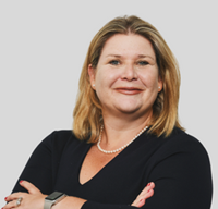 Nicole Coll