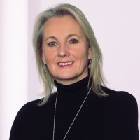 Maria Darby-Walker