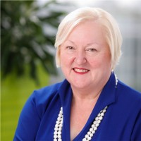 Janet Dawson