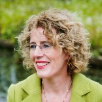 Pauline Egan