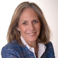 Romy Murray