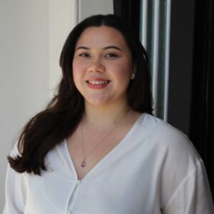 Bethan Neil Women On Boards Bursary Programme