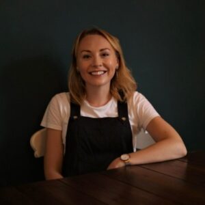 Sian Powell Women on Boards Bursary Programme