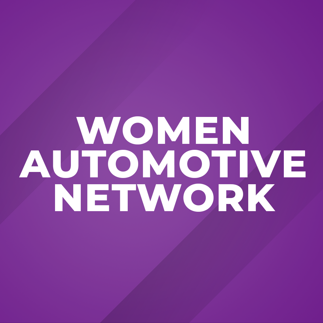Women Automotive Network