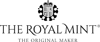 Royal Mint Advisory Committee - 	HM Treasury