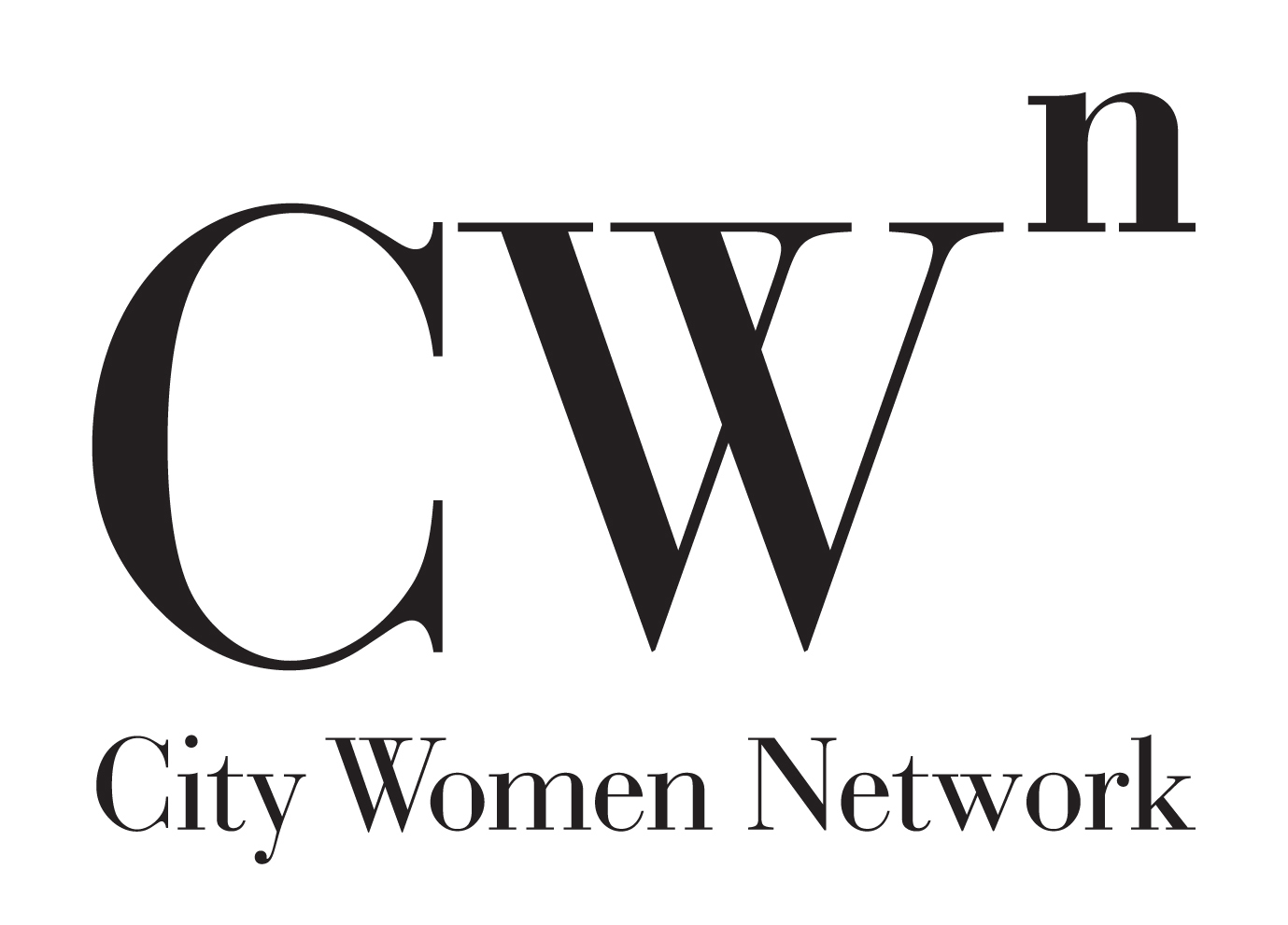City Women Network
