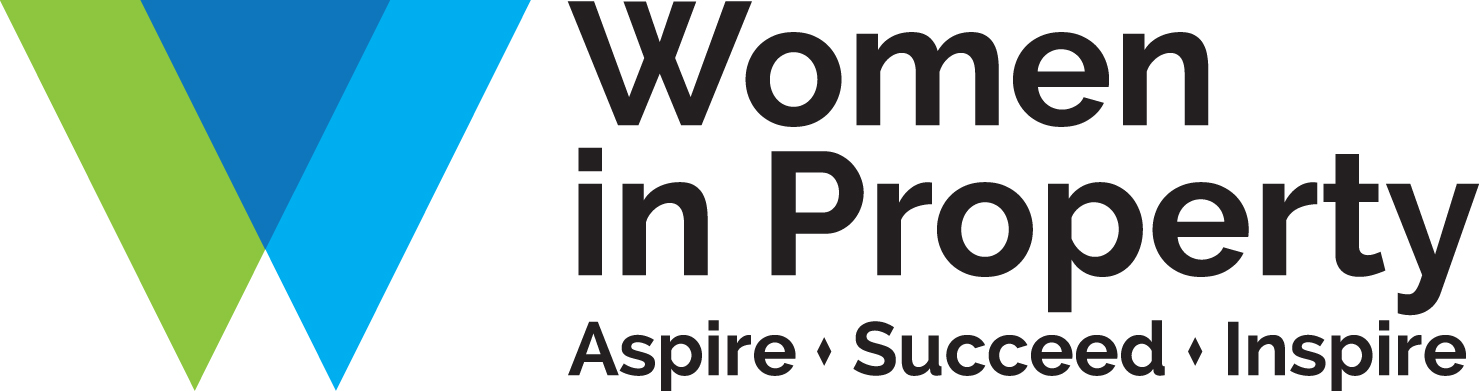 Women in Property