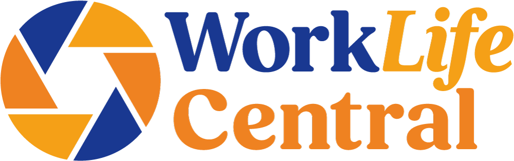 WorkLife Central