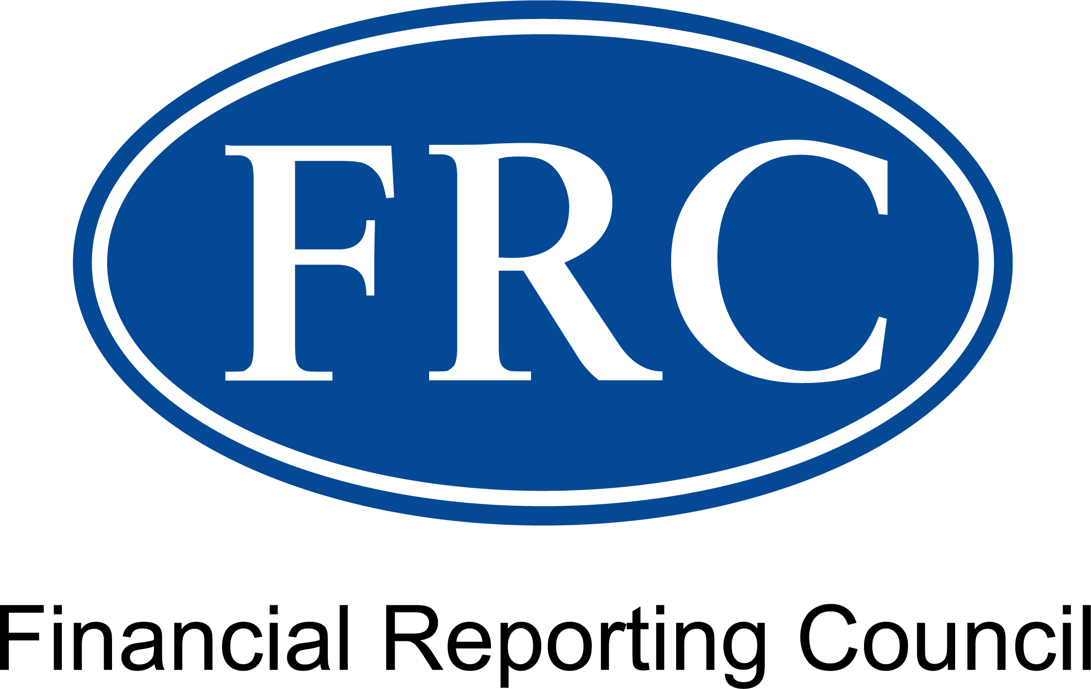 Financial Reporting Council