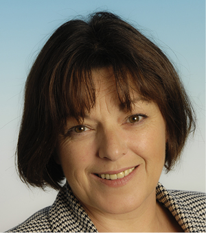 Sophie Symons