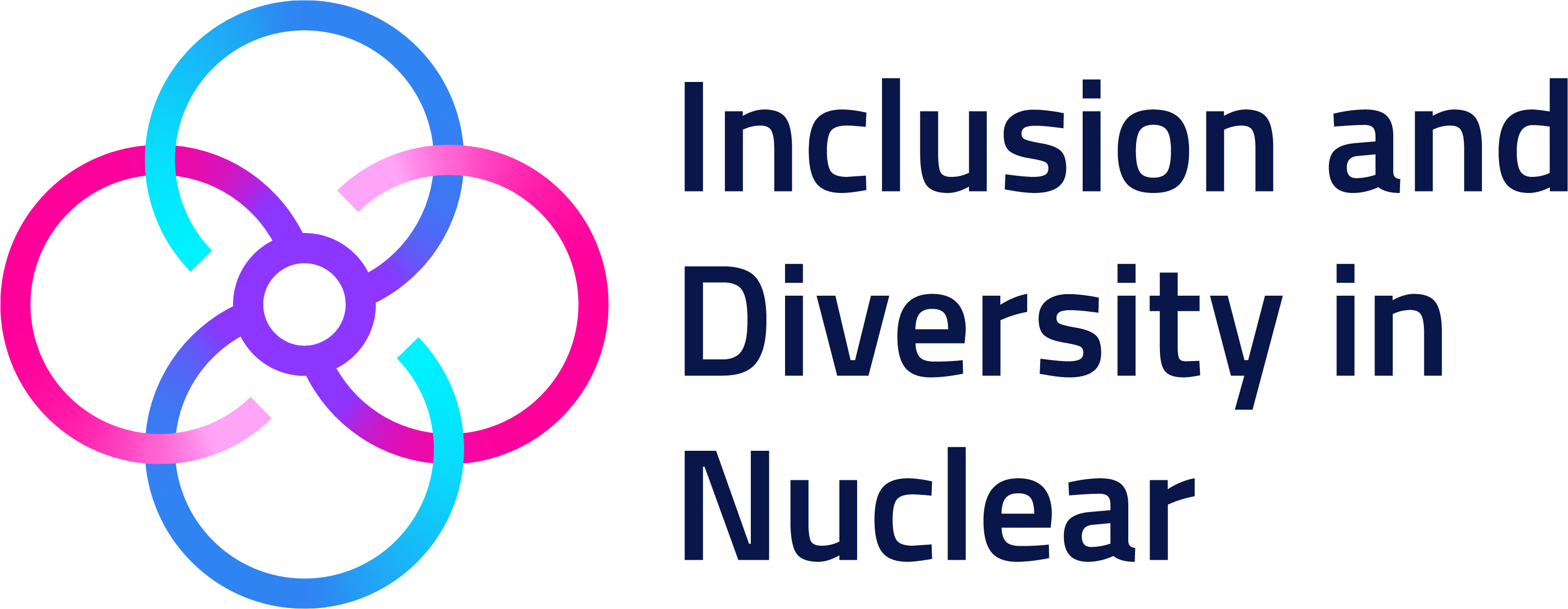 Inclusion and Diversity in Nuclear (IDN)