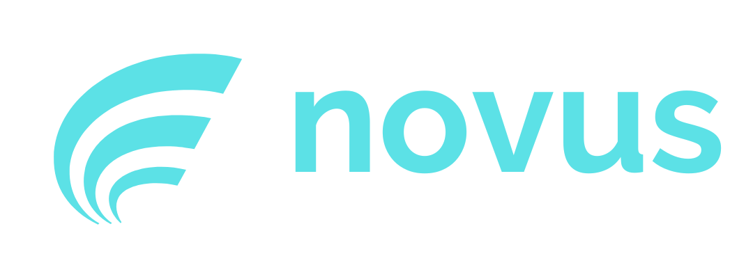 Novus Strategy & Consulting