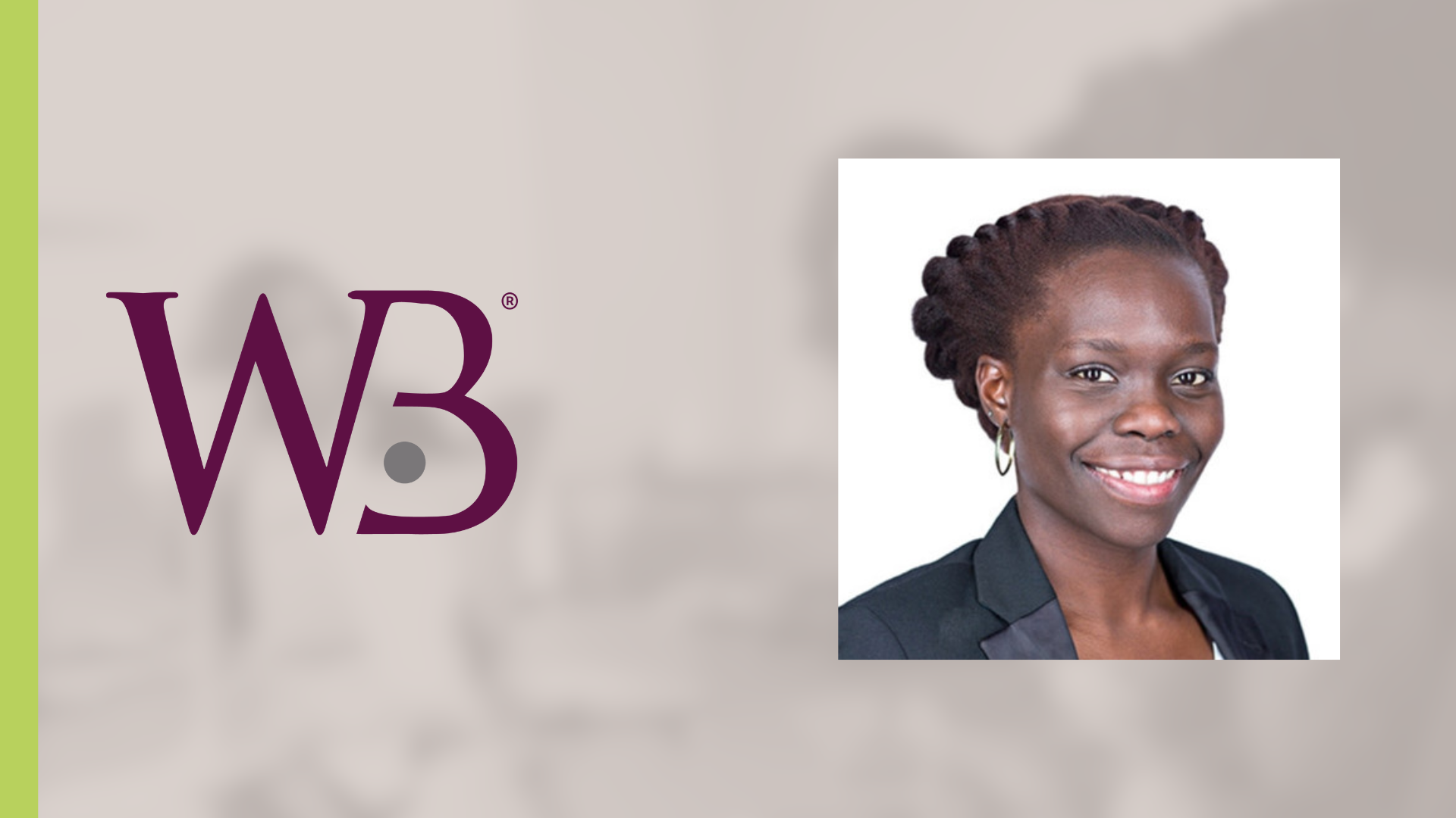 How Curiosity Opens Doors to the Boardroom