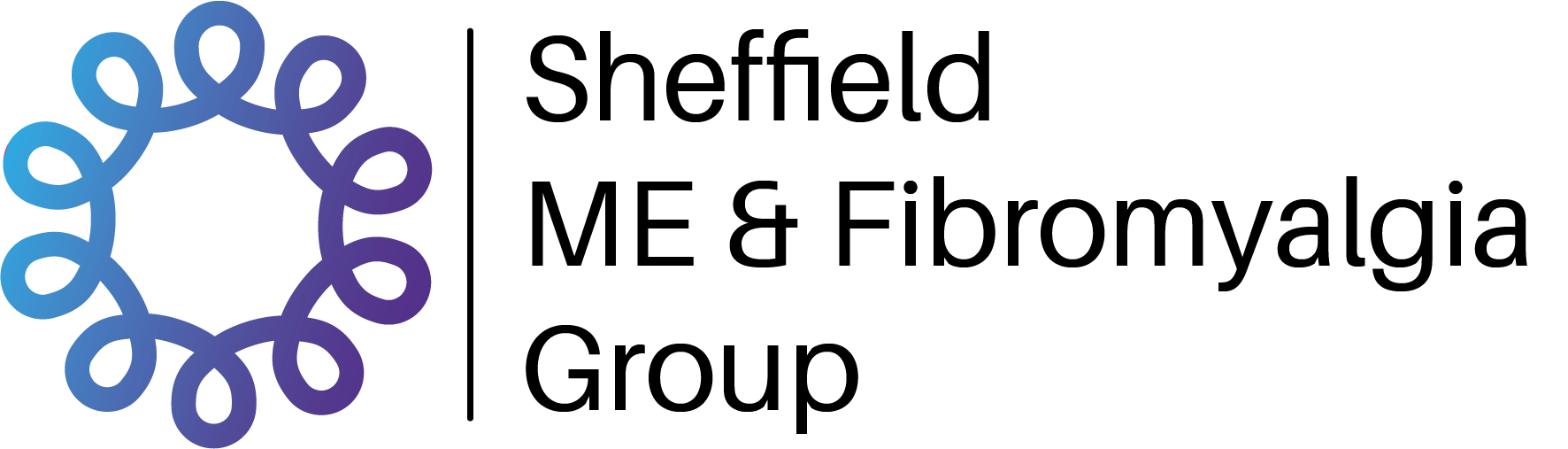 Sheffield ME and Fibromyalgia Group