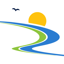 Riverview Charitable Trust