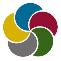 Diverse Academies Trust