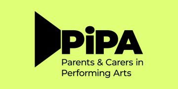 Parents & Carers in Performing Arts