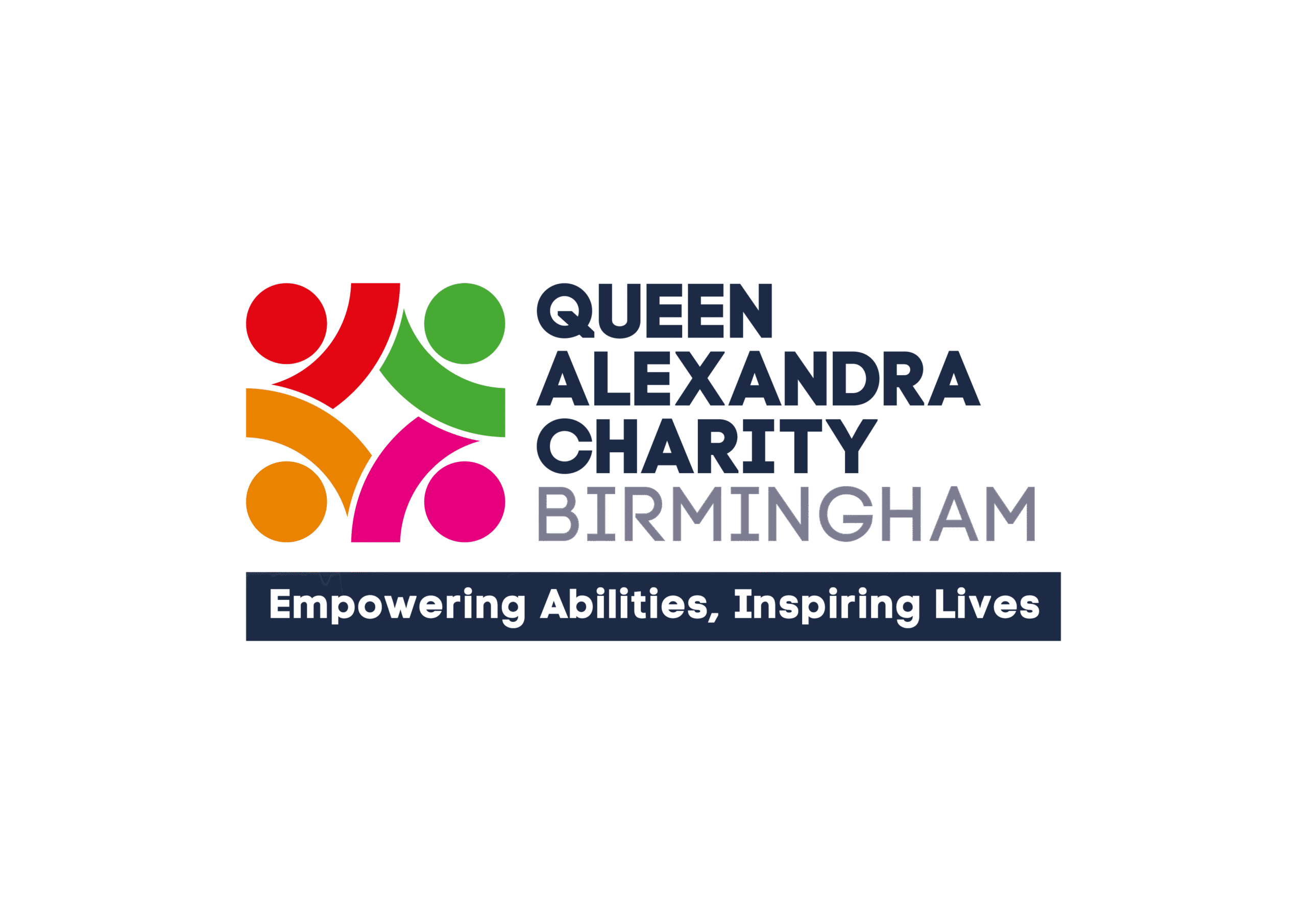 Queen Alexandra Charity, Birmingham