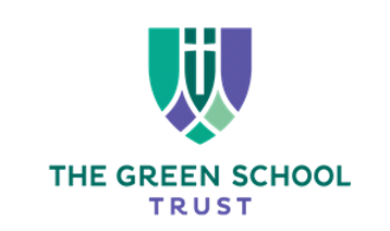 The Green School Trust