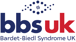 Bardet-Biedl Syndrome UK (BBS UK)