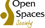 The Open Spaces Society