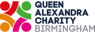 Queen Alexandra Charity