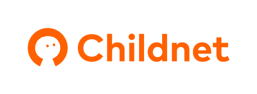 Childnet