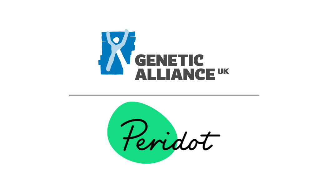 Genetic Alliance UK
