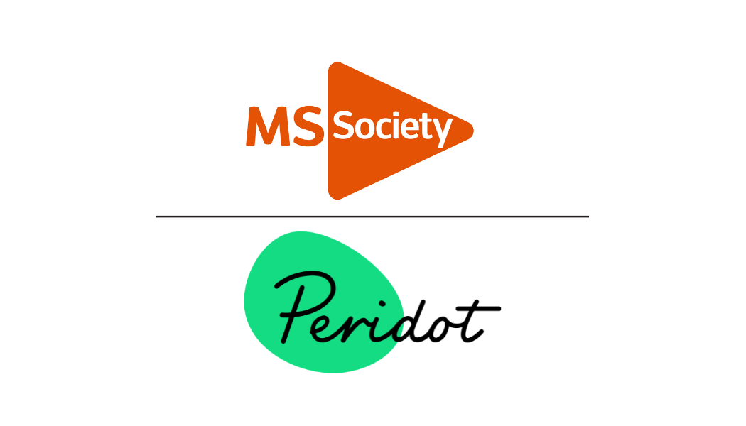 MS Society