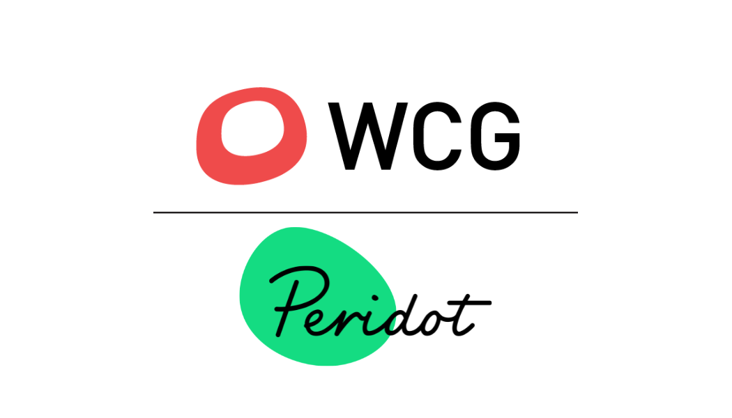 Warwickshire College Group