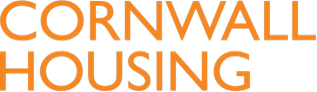 Cornwall Housing 