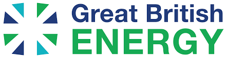 Great British Energy