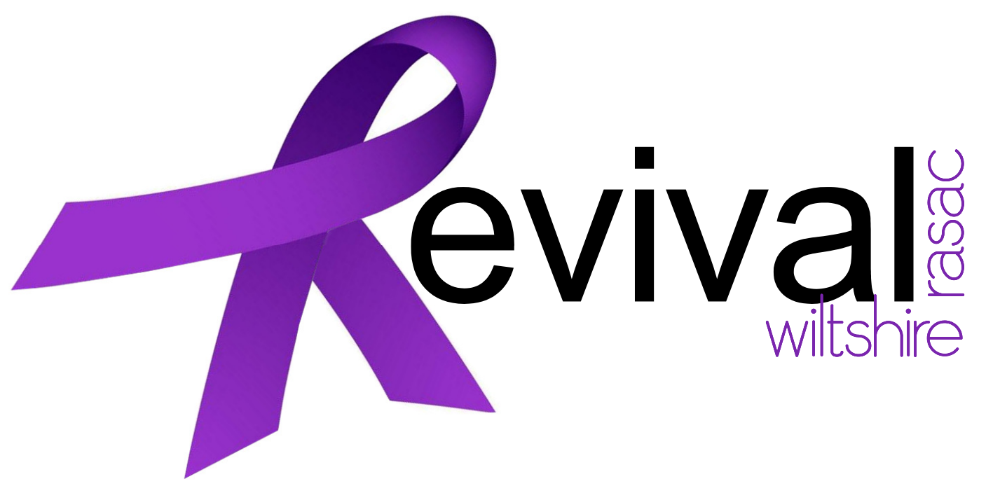 Revival Wiltshire RASAC