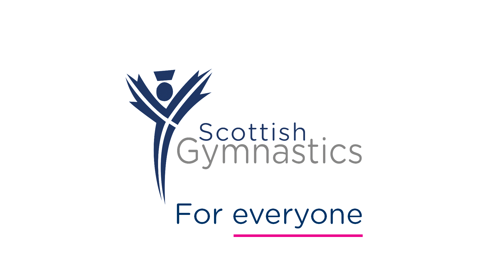 Scottish Gymnastics