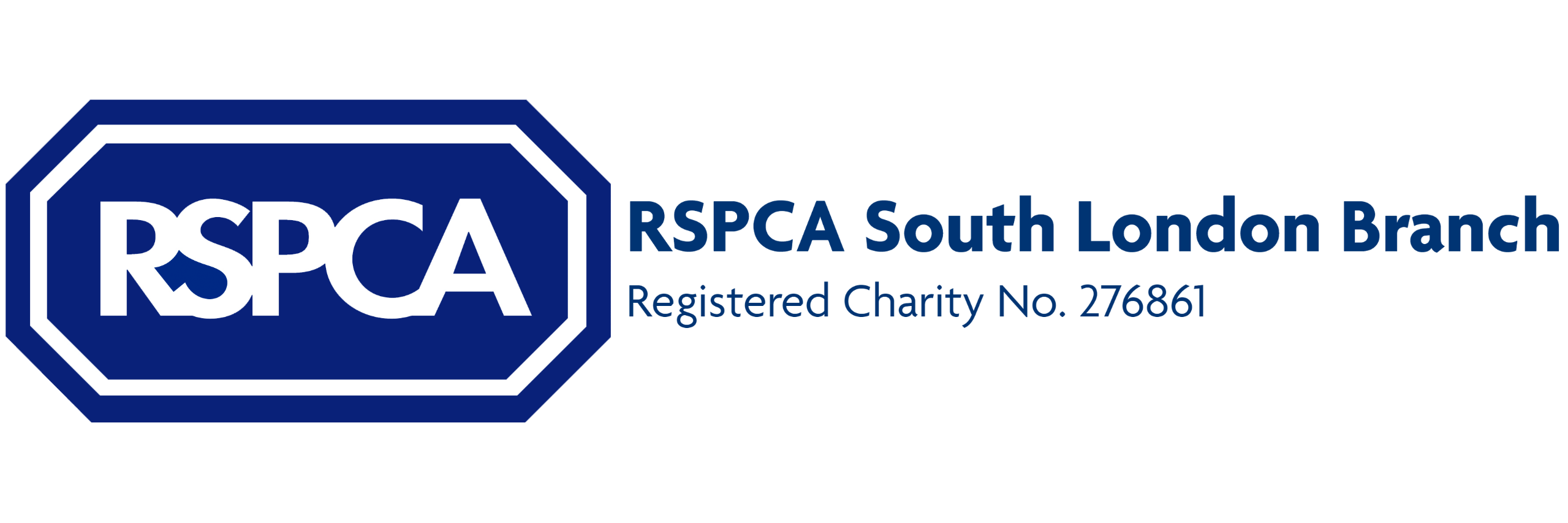 RSPCA South London Branch