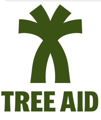 Tree Aid